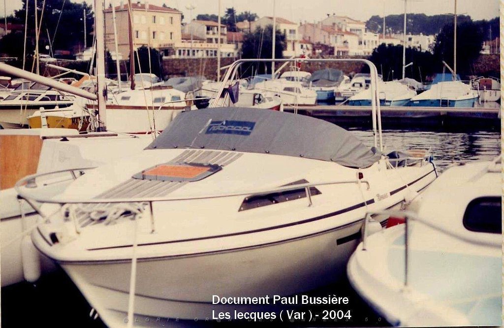 Bussiere 097- Photo famille.JPG